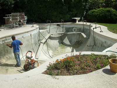 Pool Remodel (02).JPG